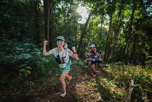 BIB: 1267
                            <button type="button" onclick="openModal(22542432)" class="btn btn-primary btn-sm float-right btn-popup" data-toggle="modal" data-target=".modal-high-quality">
                        <i class="fas fa-shopping-cart"></i> Add to Cart
                    </button>
                                            <button type="button" onclick="isThisMe(22542432, true)" class="btn btn-success btn-sm float-right btn-popup btn-isme hidden" data-toggle="tooltip" data-placement="bottom" title="นี่คือรูปของคุณใช่ไหม คลิกที่นี่เพื่อเอาเข้าอัลบั้ม">
                        <i class="fas fa-plus"></i> Add to album
                    </button>
                    <button type="button" onclick="isThisMe(22542432, false)" class="btn btn-warning btn-sm float-right btn-popup btn-isnotme hidden">
                        <i class="fas fa-ban"></i> Remove from album
                    </button>